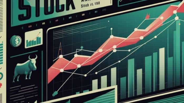  2 महीने में रॉकेट बनेंगे ये 2 Stocks, शॉर्ट टर्म में झमाझम मिलेगा रिटर्न 