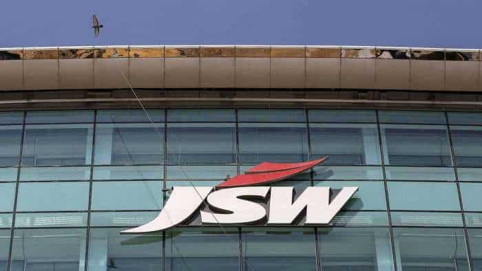 JSW Energy arm commissions 300 MW wind power plant at Tuticorin in Tamil Nadu