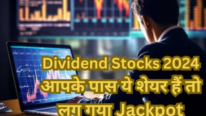 top 10 companies paying dividends investors stock jackpot