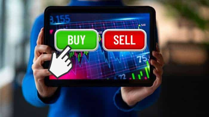 midcap stocks to buy expert pick Triveni Engg Greaves Cotton Thermax after breakout check target price