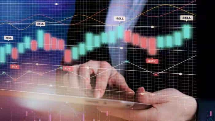 midcap stocks to buy EID Parry Delhivery and Kfin Tech check target price and expected return