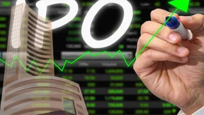  IPO News: पब्लिक ऑफर लाने की तैयारी में दिग्गज रियल एस्टेट कंपनी, कंपनी के सीएमडी ने दी बड़ी जानकारी  