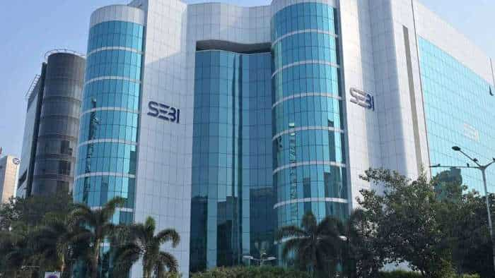 SEBI Bars Axis Bank Subsidiary Axis Capital from being as debt merchant banker till further order