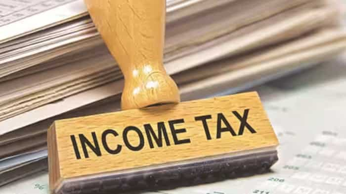  Income Tax: टैक्सपेयर्स के लिए सरकार लाई ये स्कीम, जानिए किस तारीख से हो रही है शुरू 