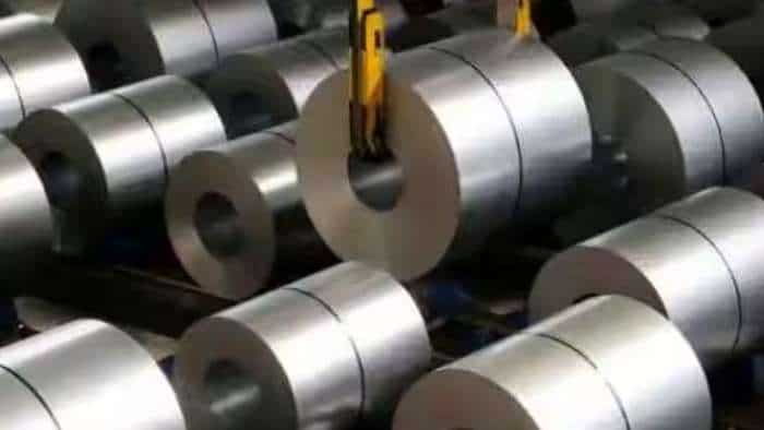 Hindustan Zinc stake sale Govt holds roadshows in India and abroad