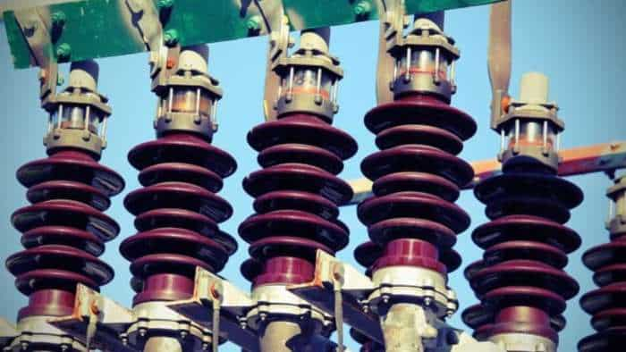 Tata Power-DDL Receives Patent for Transformer Life-Enhancing Device Check Details Here