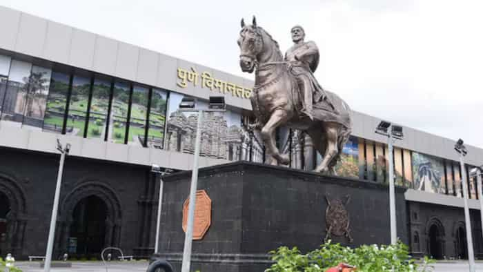 Pune Airport to be renamed as Jagadguru Sant Tukaram International Airport maharashtra government approves