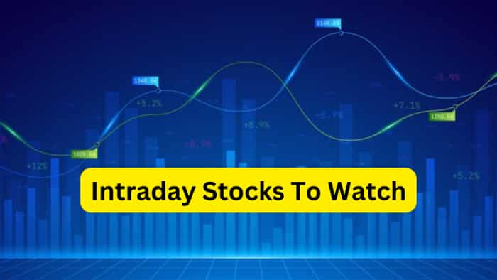  Vedanta, Tata Motors समेत ये शेयर कराएंगे धुआंधार कमाई! सुस्ती में भी चमकेगा पोर्टफोलियो 