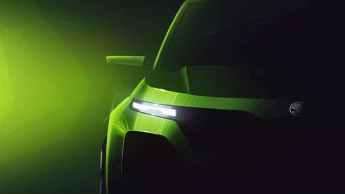 Skoda kylaq launch soon globally check rivals expected features specifications 