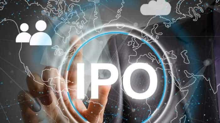 Manba Finance IPO Over-Subscribed 73-18 Times on Day 2