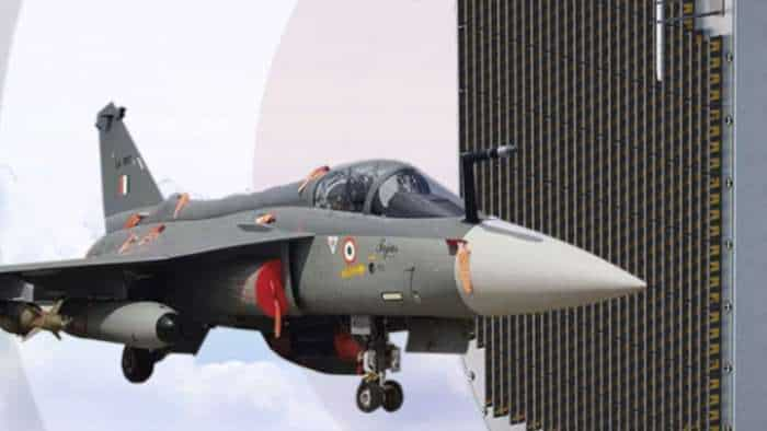 Defence Stocks to BUY Astra Microwave for 7-8 week check targets