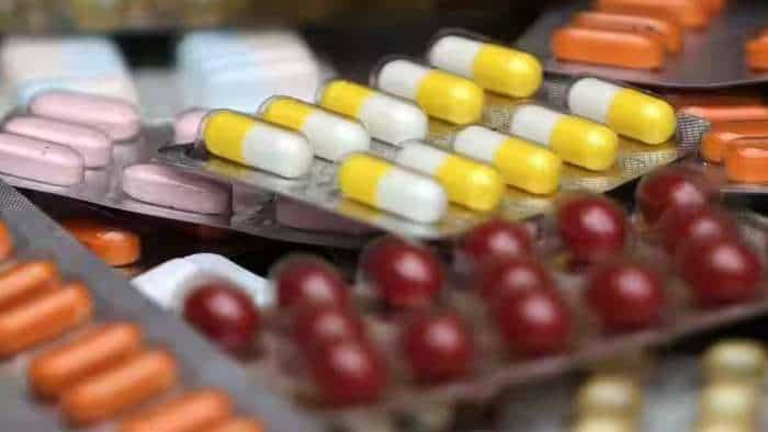 Over 50 medicines including paracetamol diabetes hypertension vitamins fail in quality tests Indian Drugs Regulator CDSCO report 