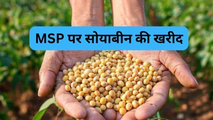 soybean farmers registration begins mp govt set up 13-68 lakh ton procurement target check details