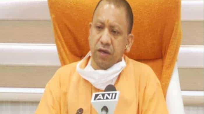 Tourism Day 2024 CM Yogi called UP hub of religious-spiritual heritage and eco-tourism said this about Maha Kumbh 2025