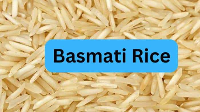 India Gate Basmati Rice krbl ltd  Recalled Due To Excess Pesticide