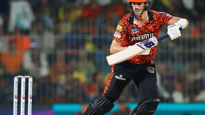 IPL Retention Rules 2025 Foreign Player will face two year ban if he withdraws name after auction