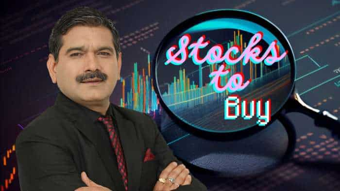  मेटल शेयरों में होगी ताबड़तोड़ कमाई, अनिल सिंघवी ने दी इन 2 दमदार Stocks पर BUY की राय 