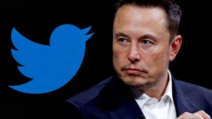 X valuation gone down by almost 79 percent since takeover by Elon Musk