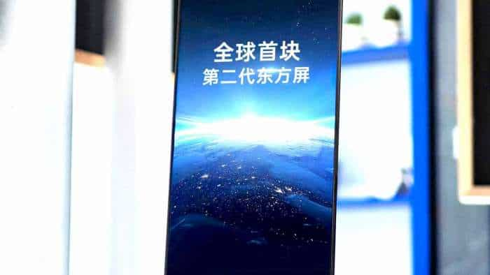 Vivo X200 One Plus 13 Infinix Zero Flip Smartphone to be launched in October 2024 