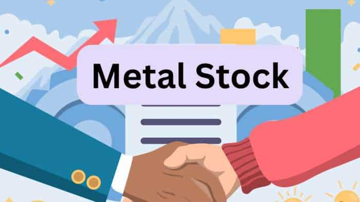 Metal Stock Welspun Corp hits new high after getting 2400 crore order from US check details