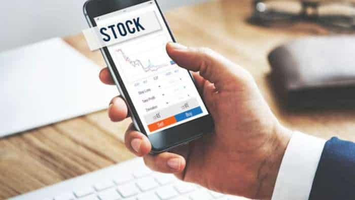 Top 3 stocks to buy for 4 weeks know Axis Securities target and stoploss details