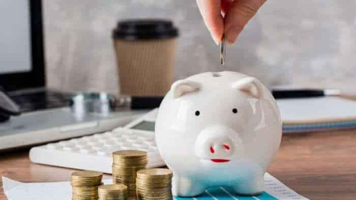 Why is Gullak called Piggy Bank What is the connection of this money saving thing with Pig