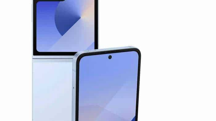 Samsung Announces Exciting Festive Offers on Galaxy Z Fold6 and Z Flip6 with no cost EMI