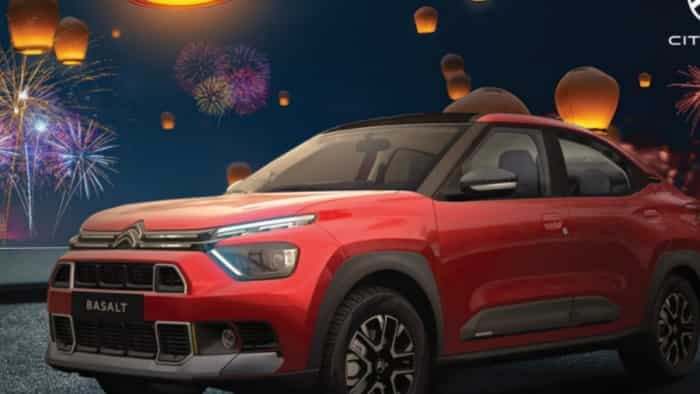 Citroen and jeep india festive season offers check details before buy