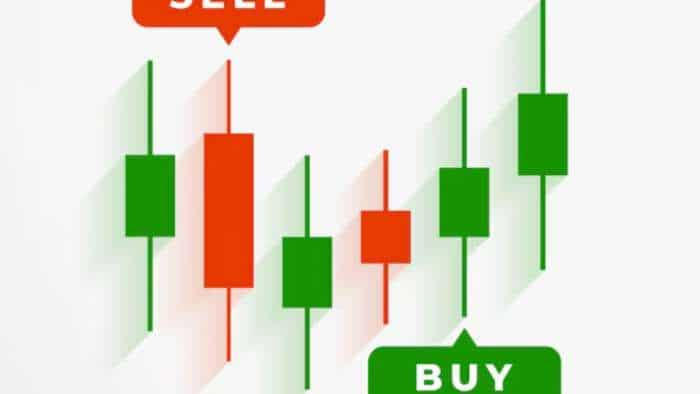 Stocks to BUY for 5-15 days for positional traders know target and stoploss Details