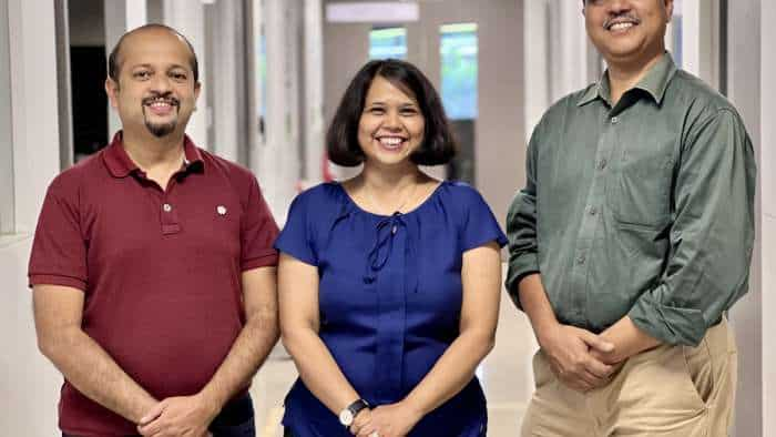 Biotech startup BioPrime raises around rs. 50 crore in Series A round led by Edaphon