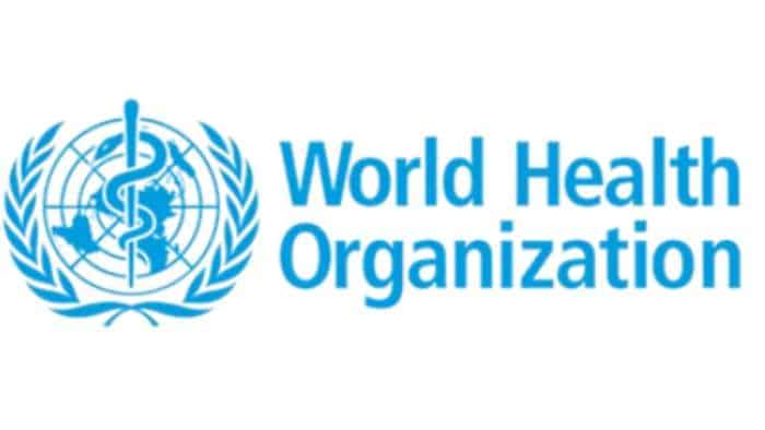 World Health Organisation WHO praised India for eradicating the dangerous eye disease trachoma from India