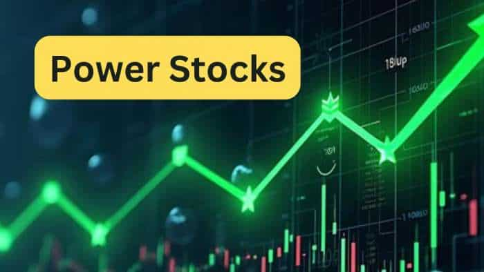  मल्टीबैगर Power Stock पर आई बड़ी खबर, सालभर में 150% का रिटर्न, बुधवार को शेयर में दिखेगा एक्शन 