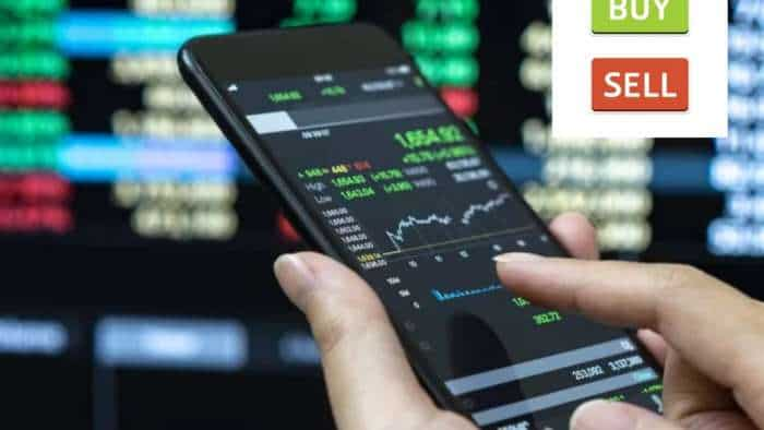 Best trading stocks today ABB India Bajaj Finserv Fut MCX and Apollo Tyres know target and stoploss