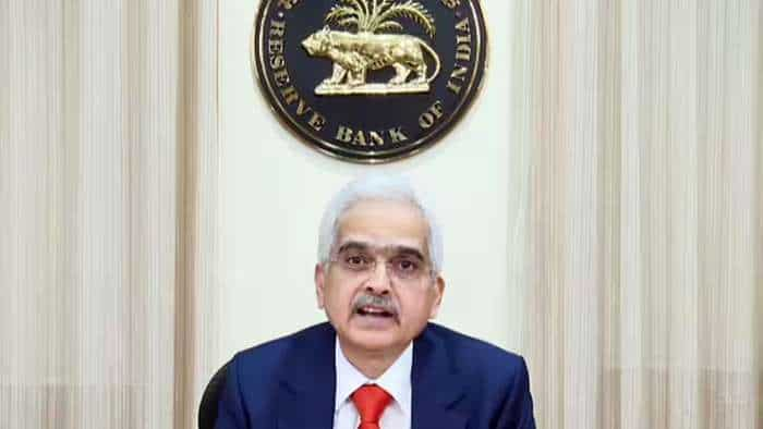 RBI MPC Meeting RBI Governor Shaktikanta Das announced decision on repo rate check details