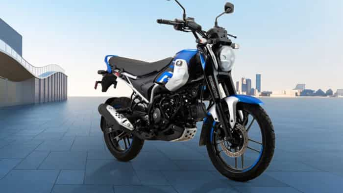 Bajaj CNG Bike Freedom 125 sales starts in chandigarh mileage price features 