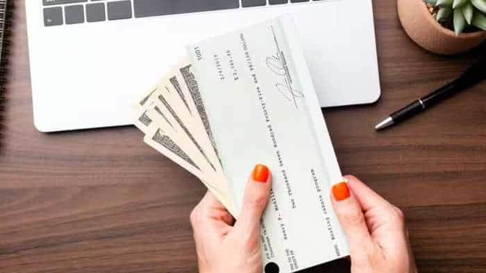 Dishonored Cheque cheque bounce law in india penalty punishment rules everything you need to know