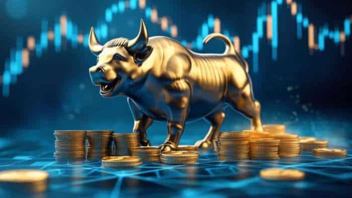  करेक्शन के बाद 'रिटर्न मशीन' बनने को तैयार ये 3 Midcap Stocks, जानें TGT 