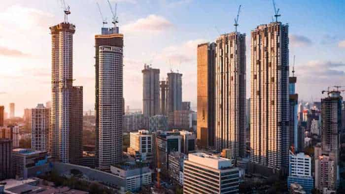 Maharashtra Rera Issues List of Insolvent Projects in Maharashtra check full list