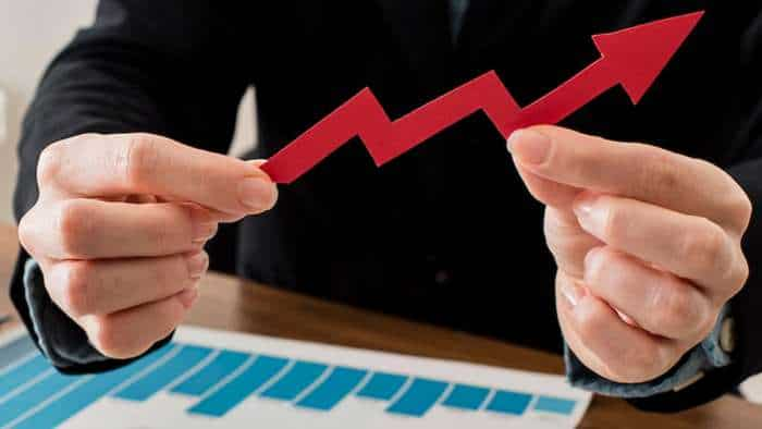 Canara Bank hikes lending rate by 5 bps across various tenors, know details