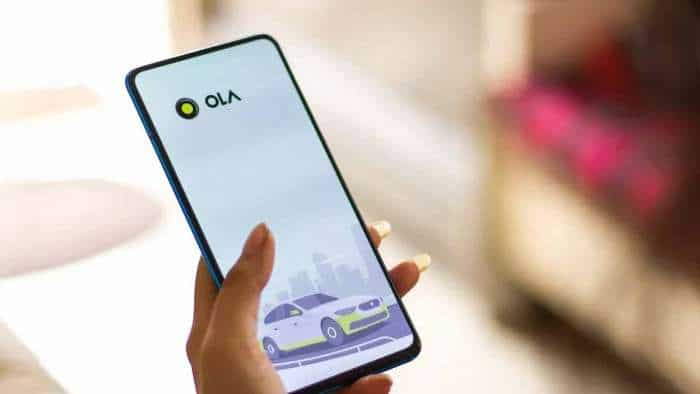 Central Consumer Protection Authority CCPA intervention leads to crucial consumer centric changes in the Ola app