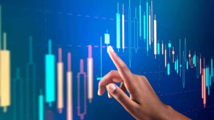 Top 5 stocks to BUY for 15 days by Axis Direct know target and stoploss