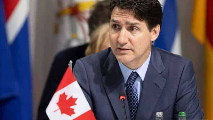 Government of India has decided to withdraw the High Commissioner and other targeted diplomats and officials from Canada