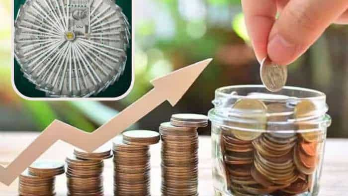 Why start investment in SIP mutual funds you must know these 5 benefits check details