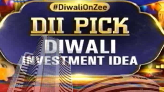  Diwali Pick: इस Auto Stock पर एक्सपर्ट बुलिश, कहा- खरीदें; 1 साल में मिल सकता है 46% तक का तगड़ा रिटर्न 