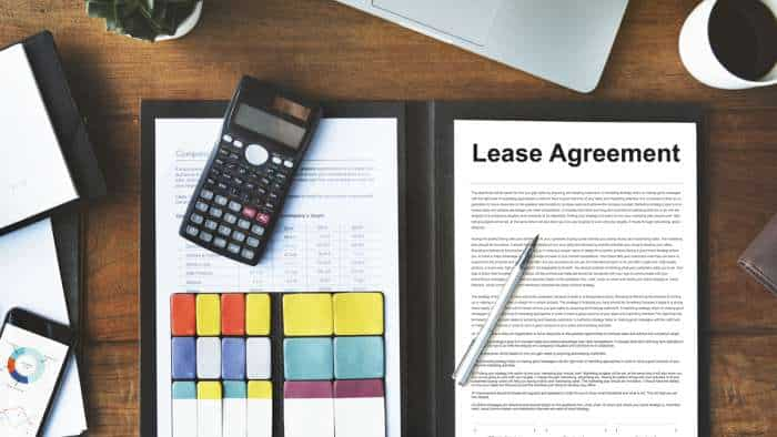 lease and license agreement for landlords to safeguard the property, know details here