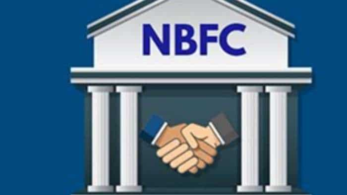  रिकॉर्ड लो पर यह NBFC Stock, अगली दिवाली तक दे सकता है 80% रिटर्न 