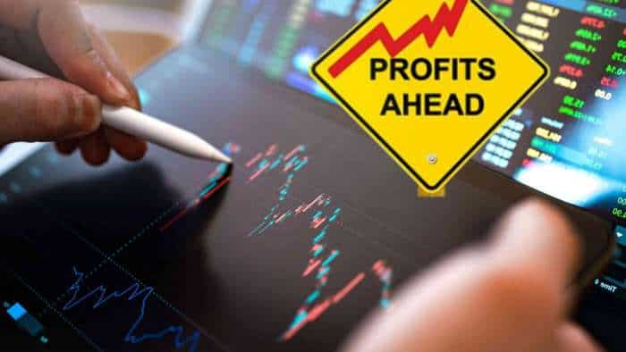 Short term stocks to BUY Deepak Nitrite Rossari Biotech SBI Praj Industries and Mphasis know targets