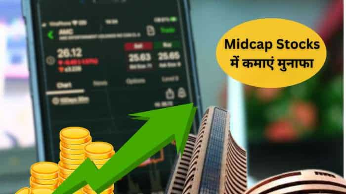 midcap stocks to buy siddhartha sedani picks 3 fundamentally strong midcap stocks check details