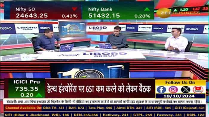 गोल्ड में ऐतिहासिक तेजी, MCX पर सोना ₹77,600 के पार निकला