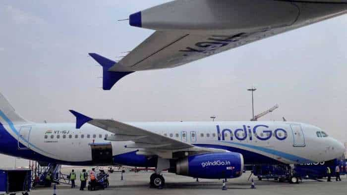 Indigo Akasa total 17 Flights got Hoax Bomb threats in a single day airlines releases statement